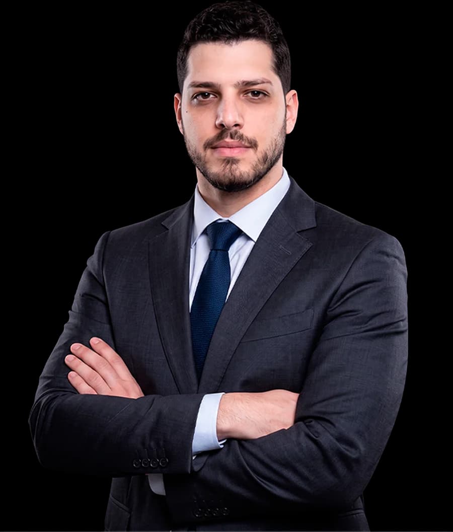 Lucas Fonseca