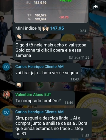 imag_02