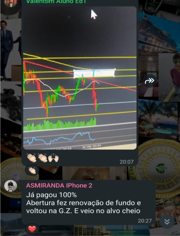 imag_04