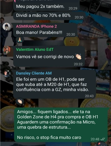 imag_06